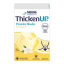 THICKENUP PROTEIN SHAKE 10 BUSTINE DA 25 G
