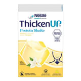 THICKENUP PROTEIN SHAKE 10 BUSTINE DA 25 G