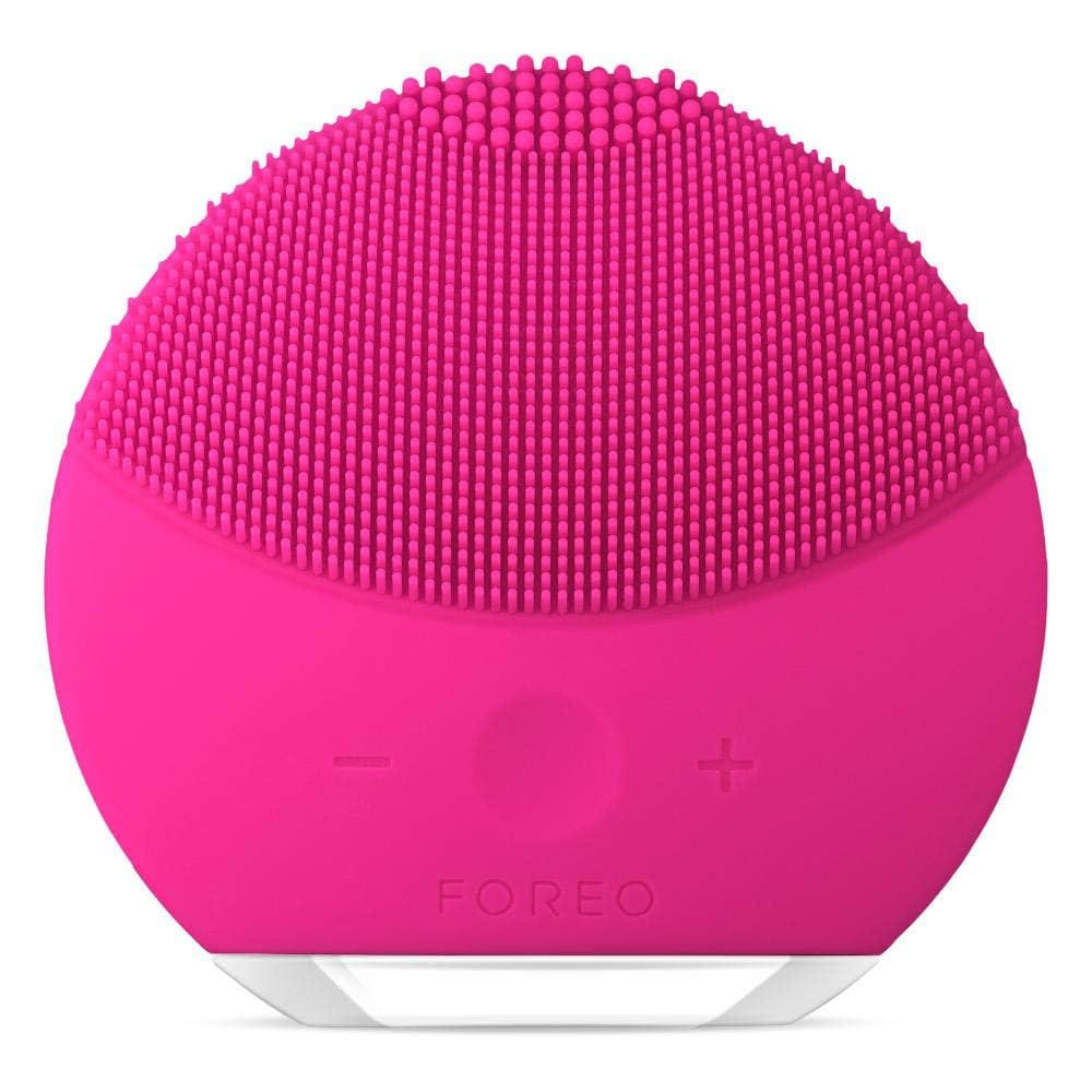 LUNA MINI 2 FUCHSIA