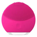 LUNA MINI 2 FUCHSIA