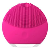 LUNA MINI 2 FUCHSIA