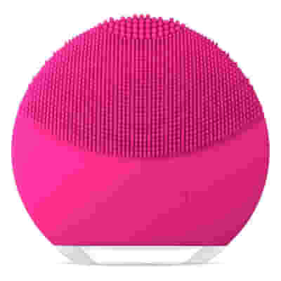 LUNA MINI 2 FUCHSIA