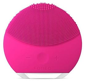 Luna Mini 2 Fuchsia