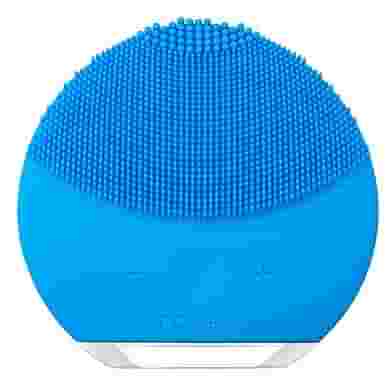 LUNA MINI 2 AQUAMARINE