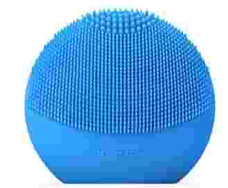 LUNA PLAY SMART 2 PEEK A BLUE