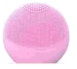 LUNA PLAY SMART 2 TICKLE ME PINK