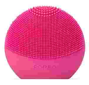 LUNA PLAY SMART 2 CHERRY UP