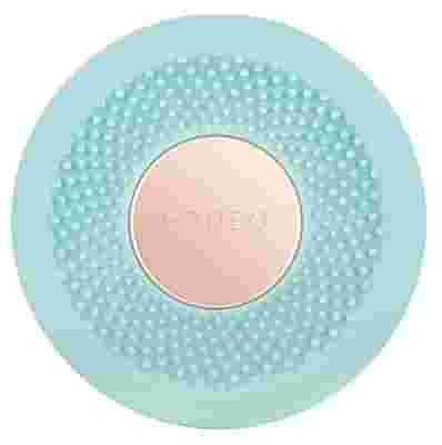 UFO MINI MINT