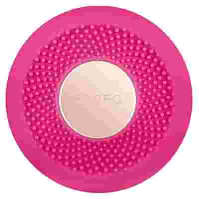 UFO MINI FUCHSIA