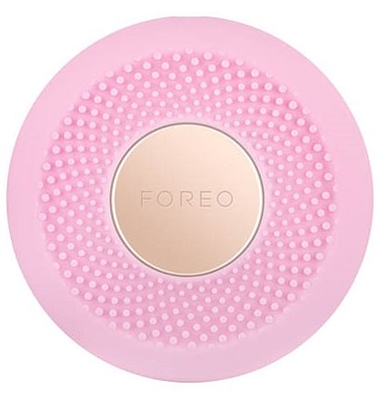 Ufo Mini Pearl Pink