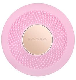 Ufo Mini Pearl Pink