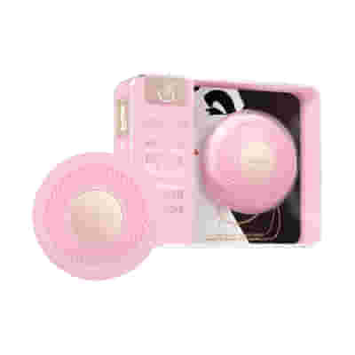 UFO MINI PEARL PINK