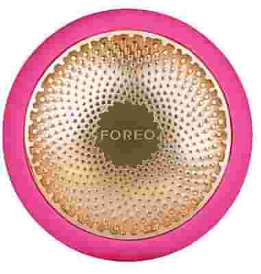 UFO FUCHSIA