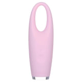 IRIS EYE MASSAGER PETAL PINK