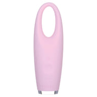 IRIS EYE MASSAGER PETAL PINK