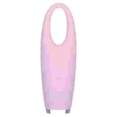 IRIS EYE MASSAGER PETAL PINK
