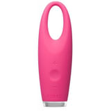 IRIS EYE MASSAGER MAGENTA
