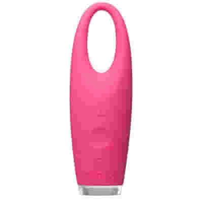 IRIS EYE MASSAGER MAGENTA