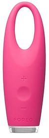 Iris Eye Massager Magenta