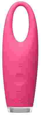 IRIS EYE MASSAGER MAGENTA