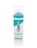 CERAVE SIERO ANTI SEGNI RETINOLO 30 ML