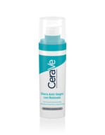 CERAVE SIERO ANTI SEGNI RETINOLO 30 ML