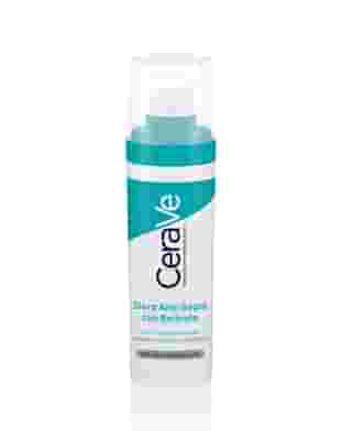CERAVE SIERO ANTI SEGNI RETINOLO 30 ML