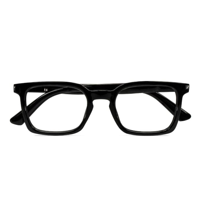 Mast Industria Italiana 