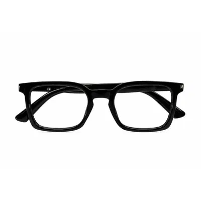 OCCHIALE DA LETTURA PREMONTATO TWINS SILVER PRIMITIVO NERO +2,50 DIOTTRIE 1 PAIO OCCHIALE DA LETTURA PREMONTATO TWINS SILVER PRIMITIVO NERO +2,50 DIOTTRIE 1 PAIO