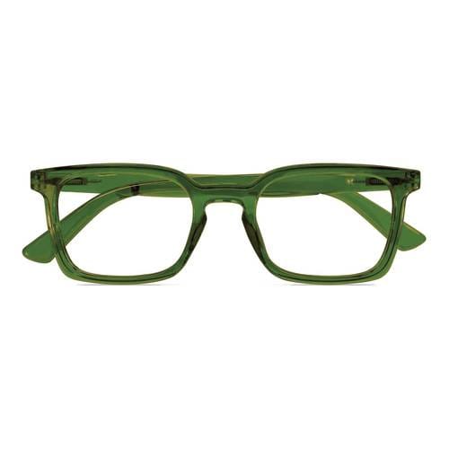 Mast Industria Italiana 