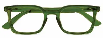 OCCHIALE DA LETTURA PREMONTATO TWINS SILVER PRIMITIVO VERDE +2,00 DIOTTRIE 1 PAIO OCCHIALE DA LETTURA PREMONTATO TWINS SILVER PRIMITIVO VERDE +2,00 DIOTTRIE 1 PAIO