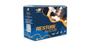RESTORE ALL STYLES 14 BUSTINE DA 15 G
