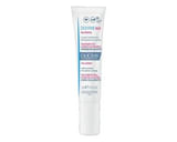 DEXYANE MED PALPEBRE 15 ML 22