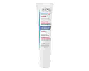 DEXYANE MED PALPEBRE 15 ML 22