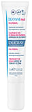 DEXYANE MED PALPEBRE 15 ML 22