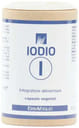 IODIO 60 CAPSULE