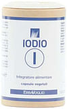 IODIO 60 CAPSULE