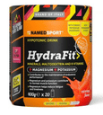 HYDRAFIT 400 G
