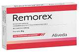 REMOREX 30 COMPRESSE