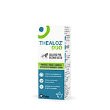 THEALOZ DUO SOLUZIONE OCULARE 10ML