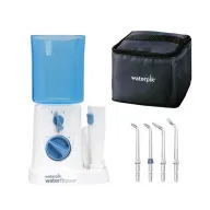 WATERPIK WP-300 EU TRAVELER WATER FLOSSER IDROPULSORE