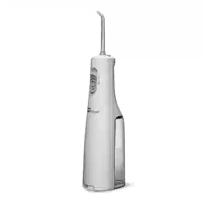 WATERPIK WF-02 EU011 CORDLESS EXPRESS WATER FLOSSER IDROPULSORE