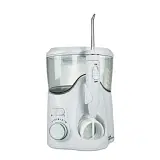 WATERPIK WF-160 ULTRA PLUS WATER FLOSSER IDROPULSORE