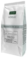 VIE RESPIRATORIE 250 G