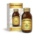 OLIO PARADISI 100 SOFTGEL