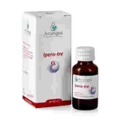 IPERO TRE 30% CS 30 ML
