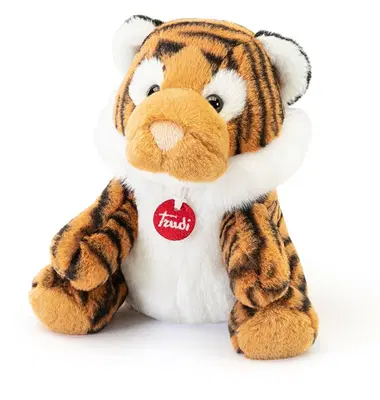 TRUDI SCALDASOGNI TIGRE TRUDI SCALDASOGNI TIGRE