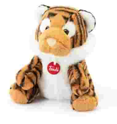 TRUDI SCALDASOGNI TIGRE TRUDI SCALDASOGNI TIGRE