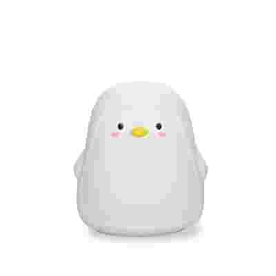 SWEET DREAMS PINGUINO