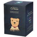 SWEET DREAMS CAGNOLINO